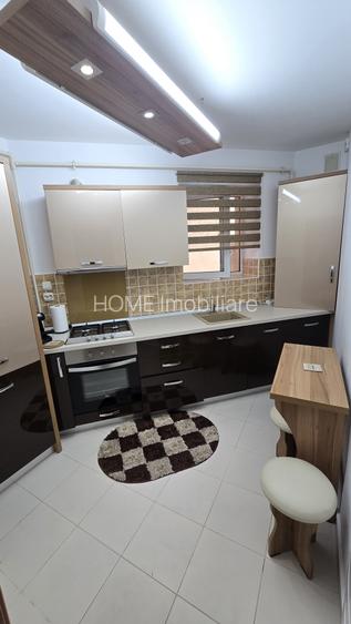 Apartament 2 camere Adama - 6