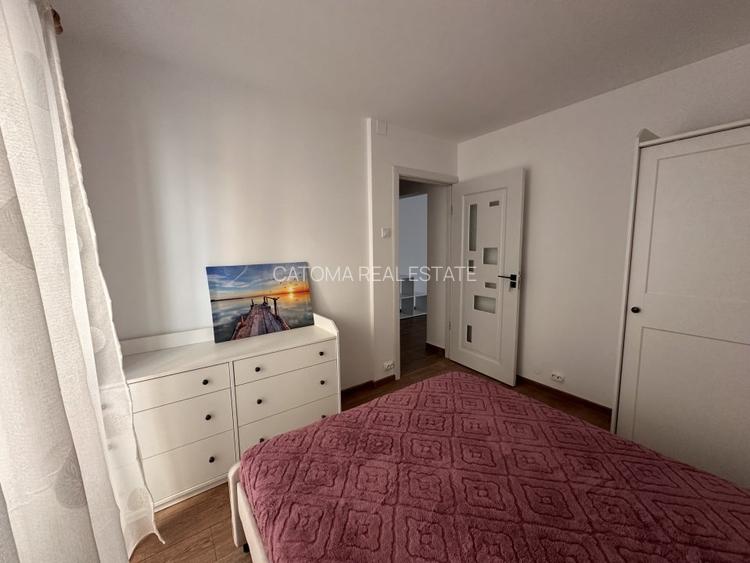  IANCULUI / 2 G.S. / BALCON 10 MP / LIBER - 13