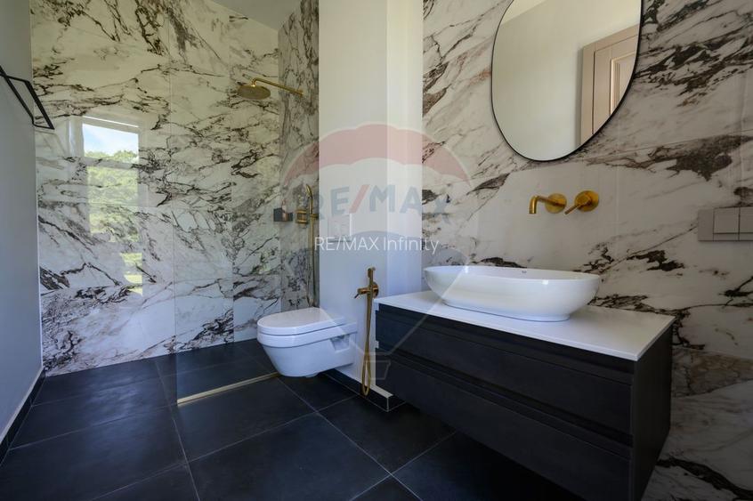 Proprietate spectaculoasă și unică de vânzare în Cluj-Napoca - 41