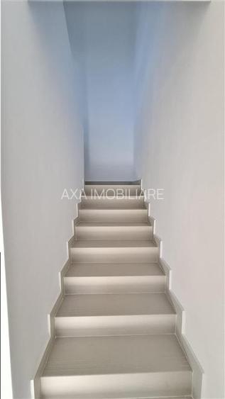 Casa Valea Lupului-Rediu,4 camere,Beci,Dressing,Teren 570 mp,0% Comision - 7