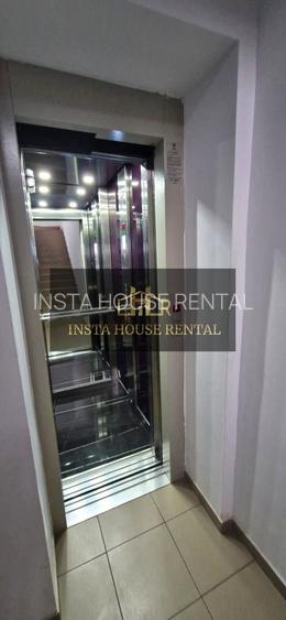 🔹Garsonieră / Parcul Teilor / Parcare inclusa🔹 - 14