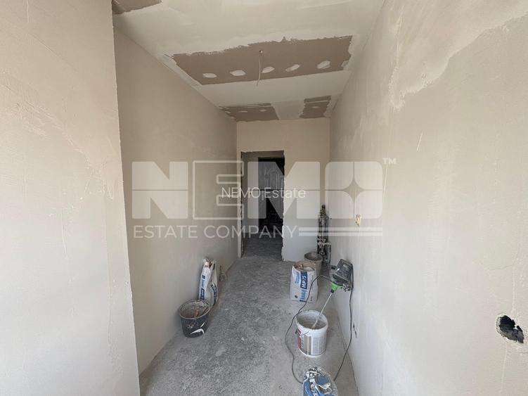 | Garsonieră 32 mp | Rădăuți | jud Suceava | - 3