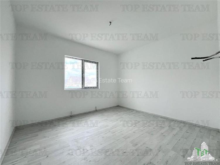 Casa noua de vanzare in Lumina | La cheie | - 6