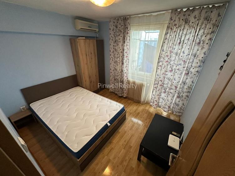 Apartament 2 camere I Stefan cel Mare I Vanzare - 4