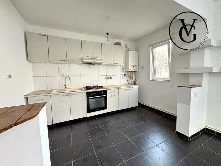 Casa la sol, 3 camere - 160 mp - Navodari - 4