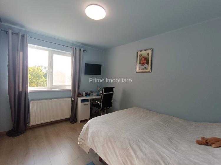 Casa / Proprietate deosebită cu 8142 MP teren | Oarda | - 8