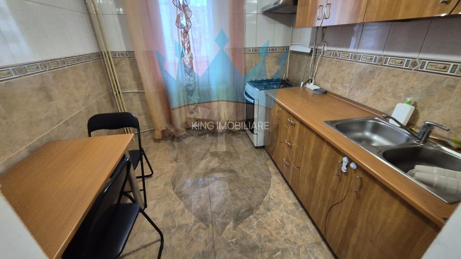 Apartament 2 Camere Baneasa Bucuresti - 8