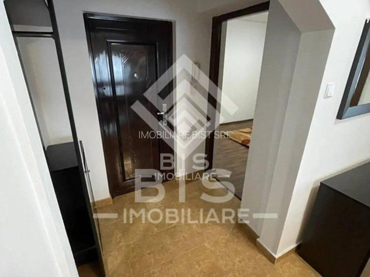 Apartament spațios 3 camere - Bdul Independentei - 2