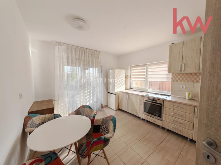 Casa noua, complet mobilata si utilata – Selgros - 2