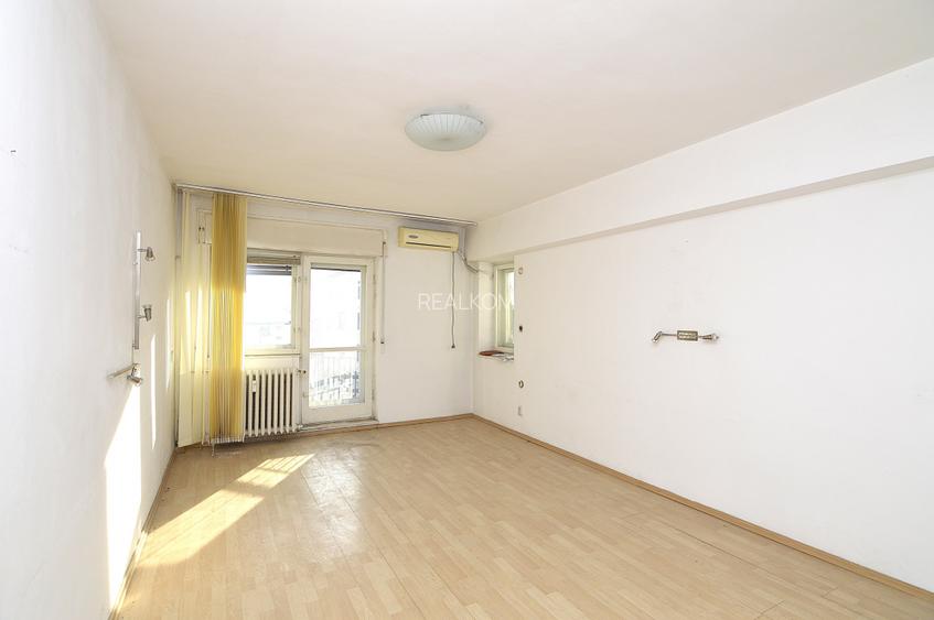 VANZARE APARTAMENT 2 CAMERE UNIRII – PIATA CONSTITUTIEI - 7