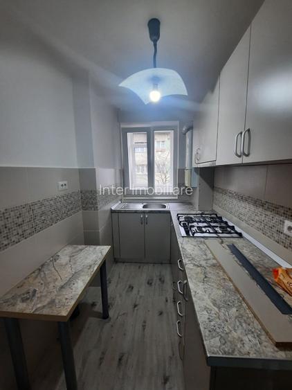 Apartament 2 cam 52 mp, Central, Cod 161999 - 6