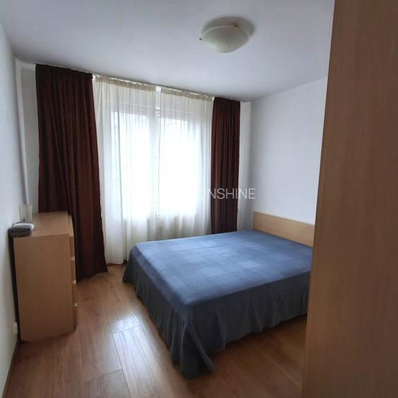 2 camere | decomandat | 950 m Metrou Tudor Vladimirescu - 5