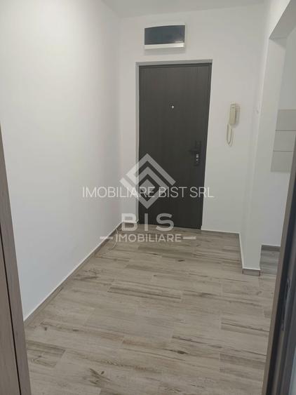 Apartament 2 camere, etaj2- zona Andrei Muresanu - 3
