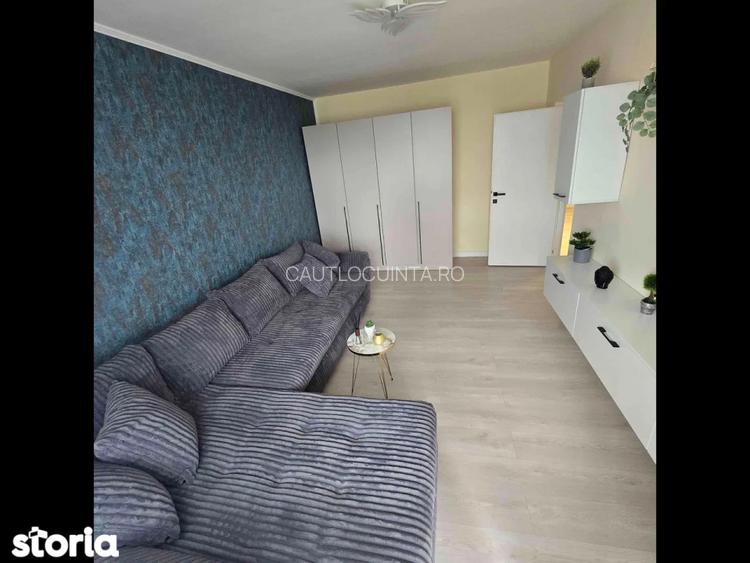 Casa 3 camere | Giurgiului | Piata Progresul | Luica - 2