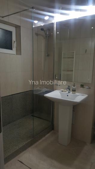 Ofer inchiriere ap 3 camere in Popa Sapca, 600 euro - 20