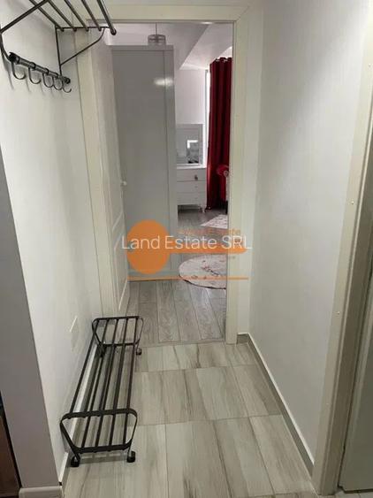 Apartament 2 camere in zona Vitan - 7