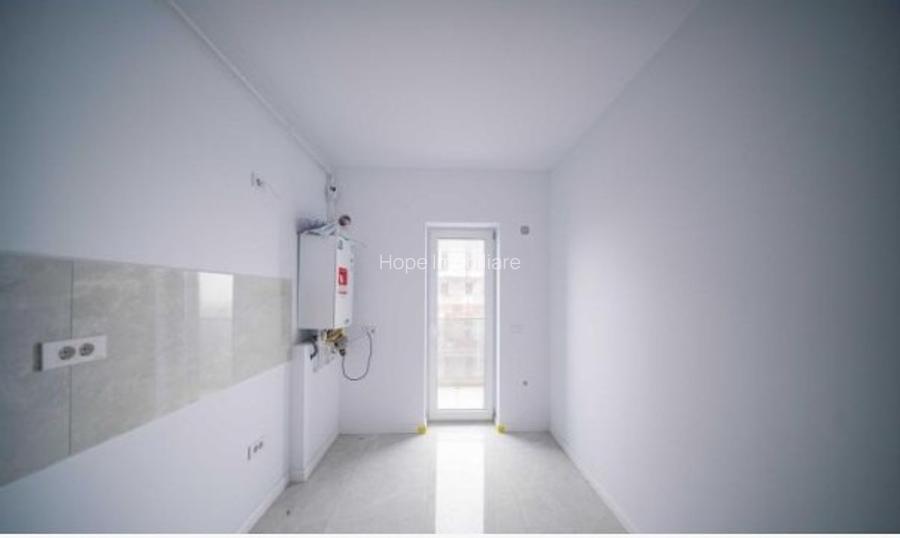 Metalurgiei-Grand Kristal - 2 camere , finisaje premium + loc de parcare - 3