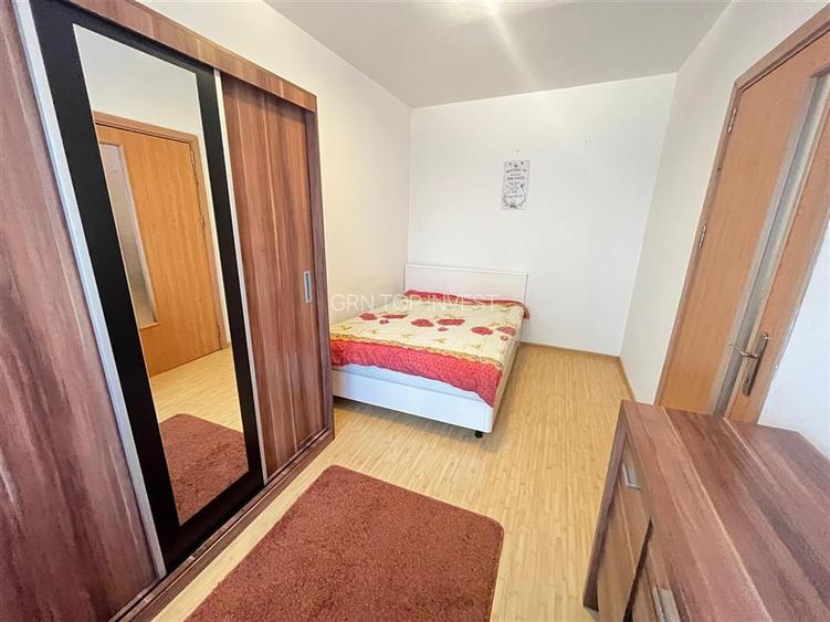 Apartament cu 2 camere zona Vasile Aaron - 6