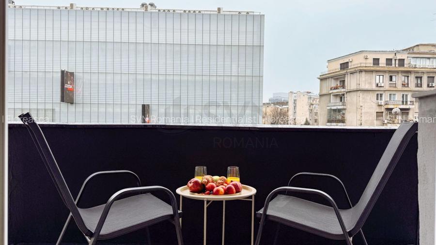 REA1027157 Investitie ready-to-run I Aartament 2 Camere Ultracentral IVenituri d - 10