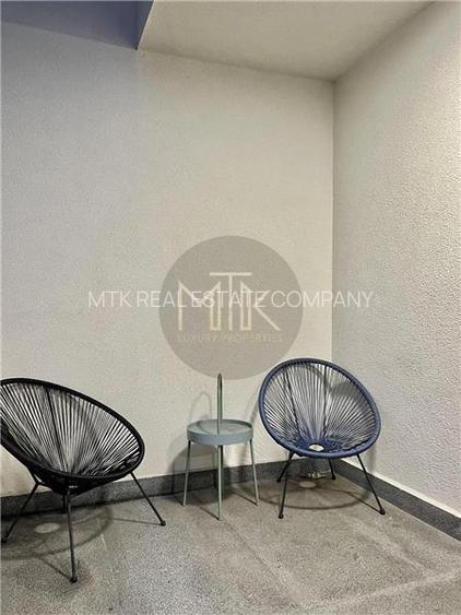 Apartament 3 camere, finisaje premium | bloc nou 2025 | Barbu Vacarescu - 27