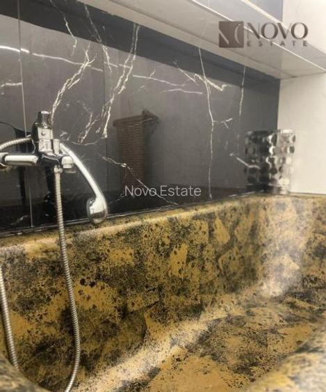 Garsoniera | Nou Renovat | Mall Vitan - 5