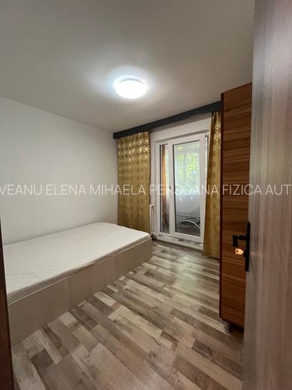 De inchiriat! Apartament 2camere, D,Tudor Vladimirescu - 7