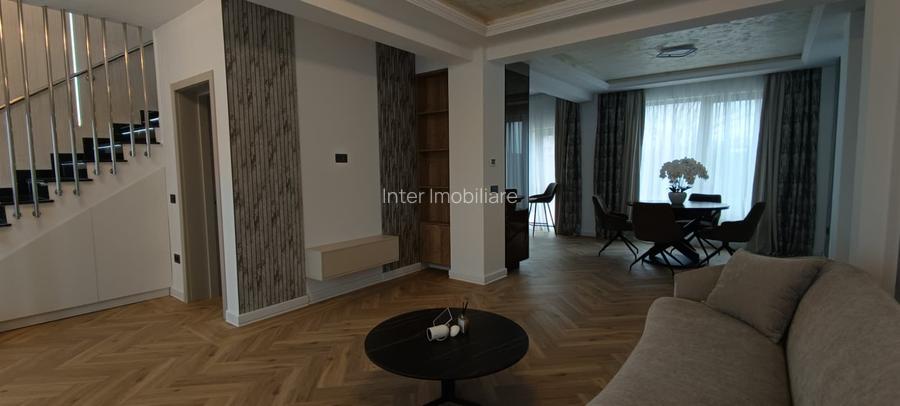 Triplex Rediu cod 159323 tel 07312326666 - 6
