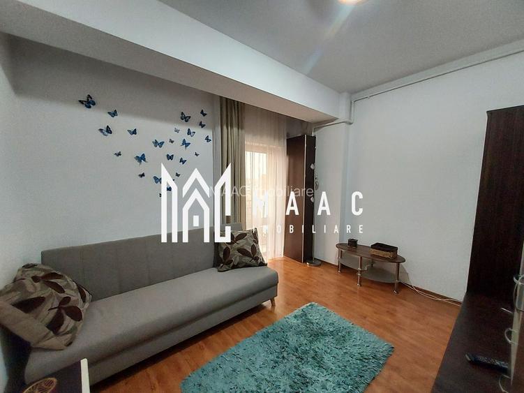 Apartament 2 Camere | Etaj 2 | 45MPU | Turnisor - 8