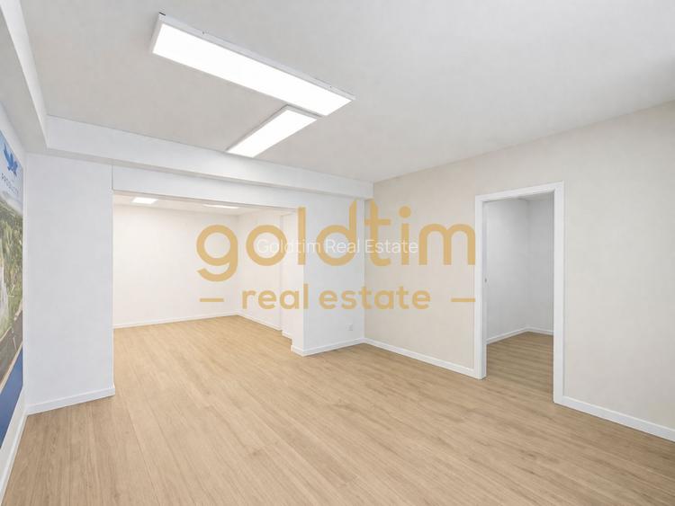 SUPERBA/ ZONA EXCLUSIVISTA/ PRETSBIL CLINICA/ AMBASADA/ SEDIU FIRMA - 14