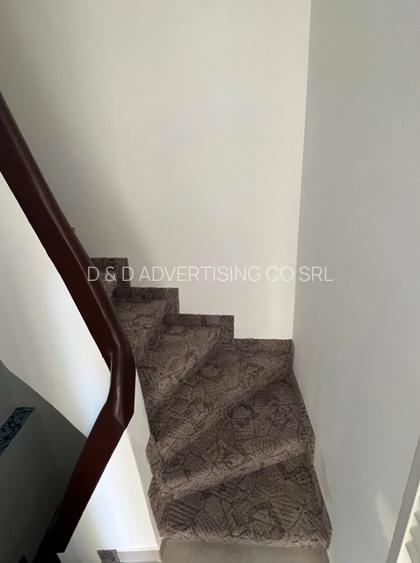 Matei Voievod - Apartament 2 camere - RENOVAT COMPLET - Centrala proprie - 8