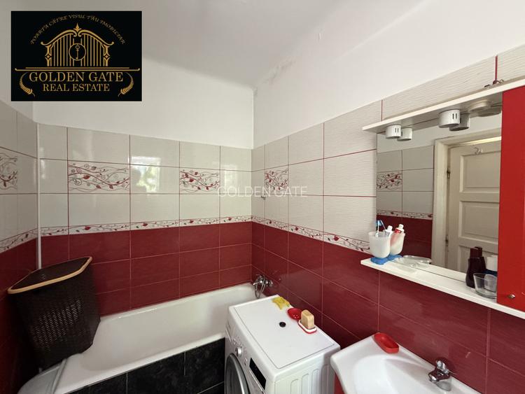 Comision 0% | Colentina | Casa 7 camere| Teren 677 - 11