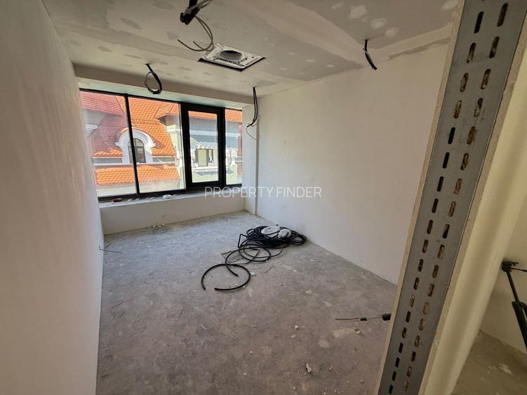 Exclusiv Utracentral Intersectie Polana cu Mihai Eminescu Parter - 15