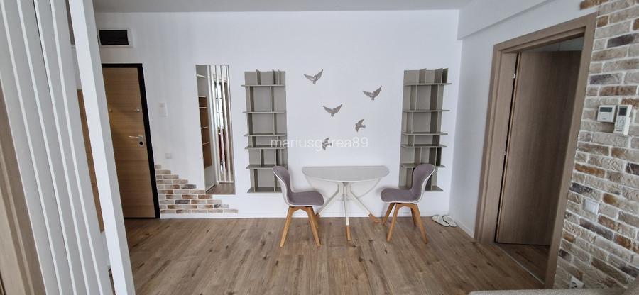 Greenfield Salcamilor: Apartamentul in care nu s-a locuit, dar s-a investit - 2