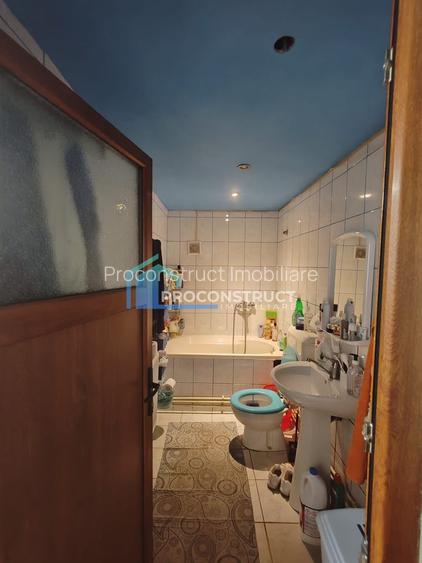 Investitie Inteligenta in Timisoara | SAD sau Locuinta 79.000 EURO - 2