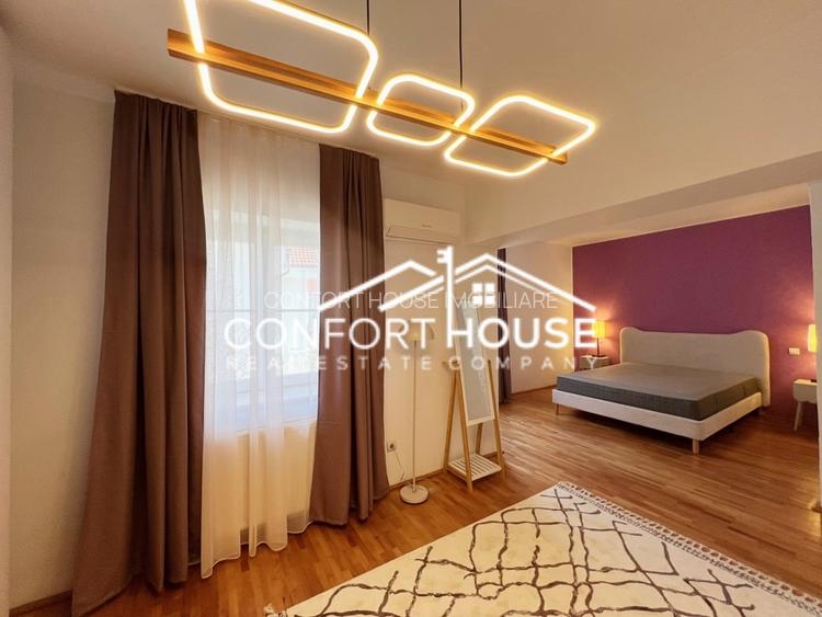 VILA P+E,  4 camere, ansamblu rezidential,  IANCU NICOLAE -British School - 26