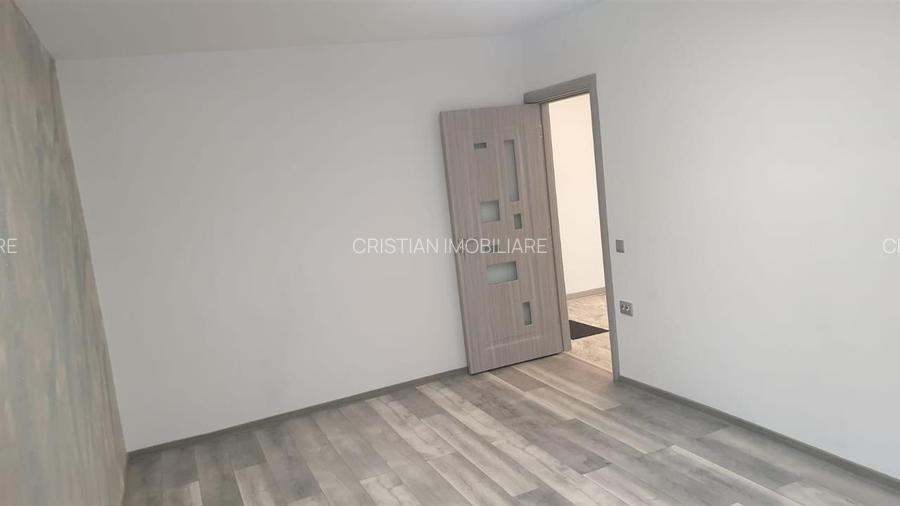 VEZI VIDEO! TOTUL NOU Finisaje Moderne 2 cam Parter conf1 decomandat Dorobantilo - 8