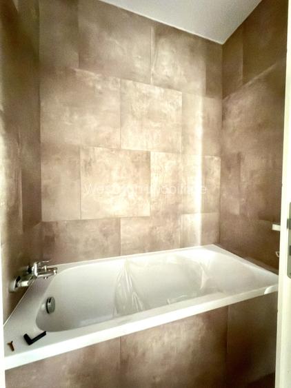 Apartament 2 camere, open space, 52 mp utili, etaj 1 - Braytim - 8