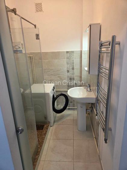 Apartament3 camere str. Spatar Milescu - Iancului - Obor - 6