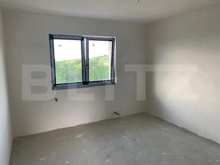 Camin luminos si primitor, perfect pentru momente de neuitat in familie - 19