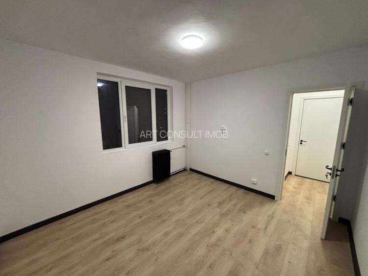Apartament 2 Camere | Drumul Taberei | Circular | Renovat Recent | Metrou  - 2