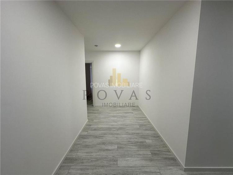 Inchiriere Apartament Persepolis Herastrau Soseaua Nordului - 28
