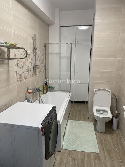 Băneasa,str.Zeletin,rezidential, - 16