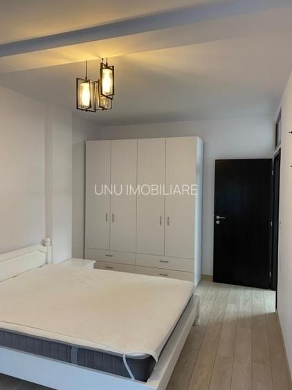 Apartament 3 camere 73mp - loc parcare - Expo Mobila - 7