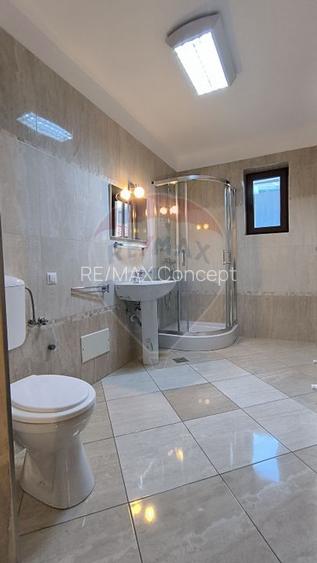 Casa de inchiriat Marasti - 13