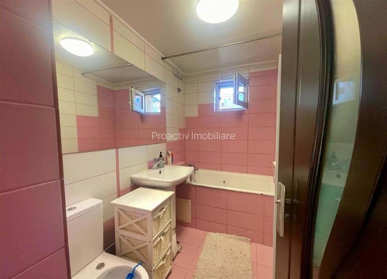 Apartament 2 camere | Burdujeni | Etaj 2 | 2c-6996 - 6