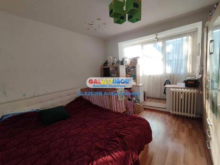 Apartament 2 Camere - Berceni - Piata Sudului - Brancoveanu - 6