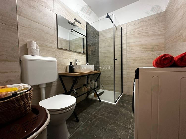 Apartament 2 camere decomandat | Popești Leordeni | 800 m Metrou Berceni - 11