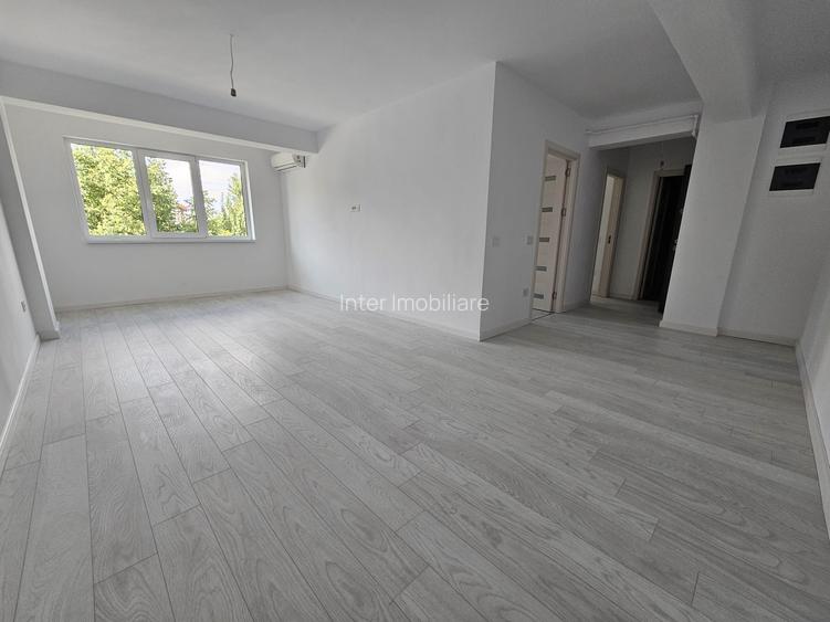 Apartament  2 cam decomandat,Popas Pacurari,59mp, et.1/3,cod:15327 - 6