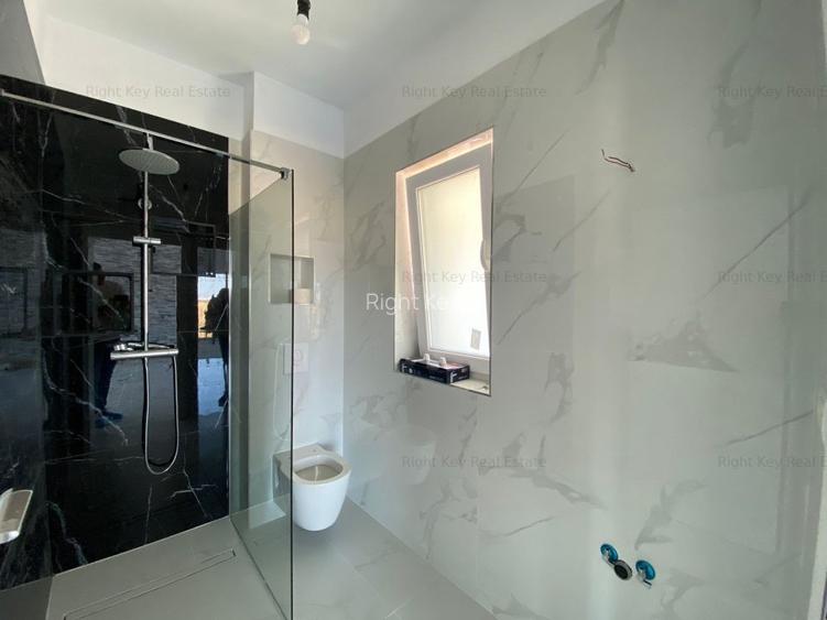 Comison 0%! Vila P+1, 120mp utili, asfalt,toate utilitatile! - 12