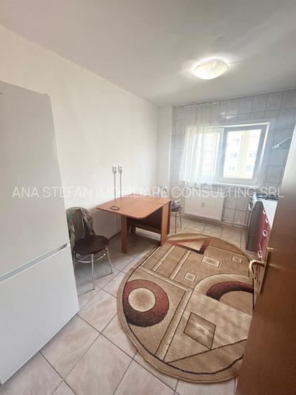 Calea Rahovei/Apartament modern-Proaspat renovat - 11